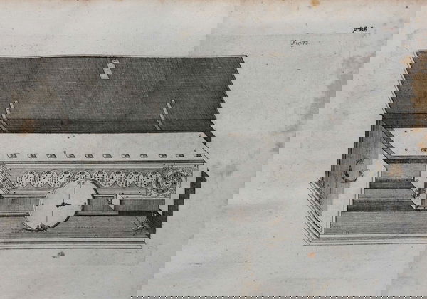 “Let us Calculate!”: Leibniz, Llull, and the Computational Imagination