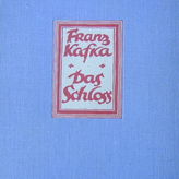 Crop of imagery to be revealed in details about the day’s content